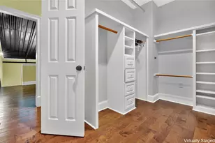 250 W Washington St, Madison, GA 30650 - Photo 18