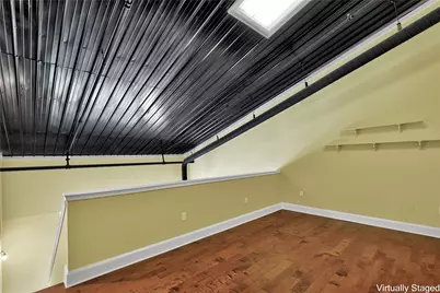 250 W Washington Street #4, Madison, GA 30650 - Photo 12