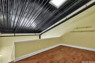250 W Washington St, Madison, GA 30650 - Photo 12