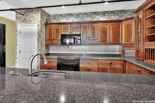 250 W Washington St, Madison, GA 30650 - Photo 4
