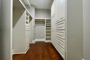 250 W Washington St, Madison, GA 30650 - Photo 14