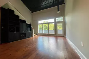 250 W Washington St, Madison, GA 30650 - Photo 2