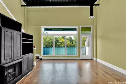 250 W Washington Street #4, Madison, GA 30650 - Photo 1