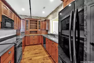 250 W Washington St, Madison, GA 30650 - Photo 6
