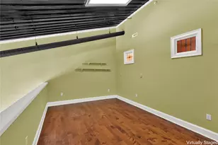 250 W Washington St, Madison, GA 30650 - Photo 14