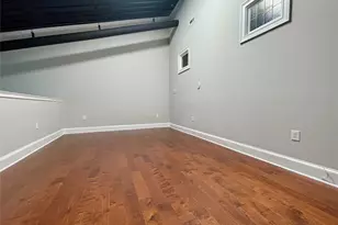 250 W Washington St, Madison, GA 30650 - Photo 6