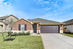 21514 Pachino Ln, Richmond, TX 77406 - Photo 1