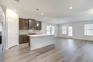 21514 Pachino Ln, Richmond, TX 77406 - Photo 28