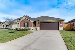 21514 Pachino Ln, Richmond, TX 77406 - Photo 44