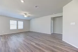 21514 Pachino Ln, Richmond, TX 77406 - Photo 16