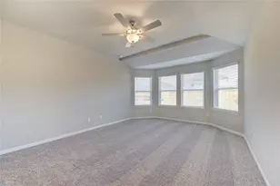 21514 Pachino Ln, Richmond, TX 77406 - Photo 34