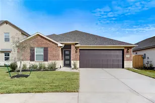 21514 Pachino Ln, Richmond, TX 77406 - Photo 4