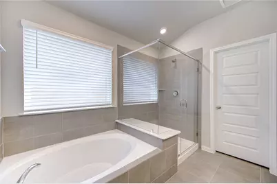 21514 Pachino Lane, Richmond, TX 77406 - Photo 36
