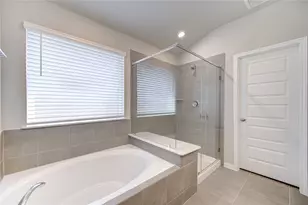 21514 Pachino Ln, Richmond, TX 77406 - Photo 36