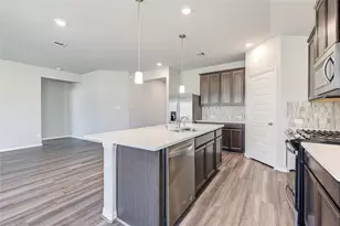21514 Pachino Ln, Richmond, TX 77406 - Photo 30
