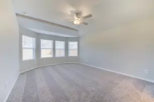 21514 Pachino Ln, Richmond, TX 77406 - Photo 32