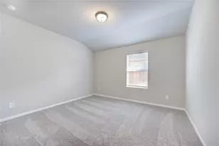 21514 Pachino Ln, Richmond, TX 77406 - Photo 12