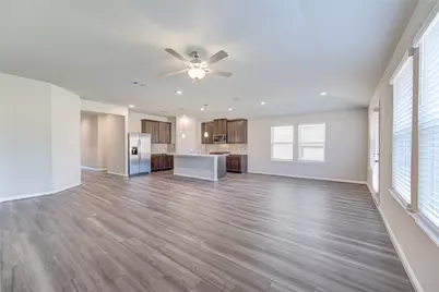 21514 Pachino Lane, Richmond, TX 77406 - Photo 18