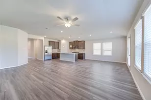 21514 Pachino Ln, Richmond, TX 77406 - Photo 18
