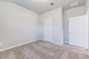 21514 Pachino Ln, Richmond, TX 77406 - Photo 10