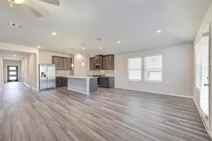 21514 Pachino Ln, Richmond, TX 77406 - Photo 20