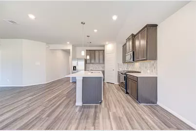 21514 Pachino Lane, Richmond, TX 77406 - Photo 24