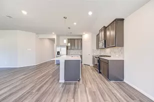 21514 Pachino Ln, Richmond, TX 77406 - Photo 24