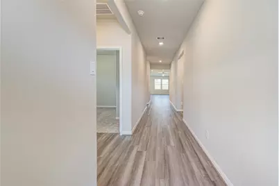 21514 Pachino Lane, Richmond, TX 77406 - Photo 6