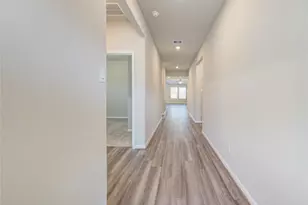 21514 Pachino Ln, Richmond, TX 77406 - Photo 6