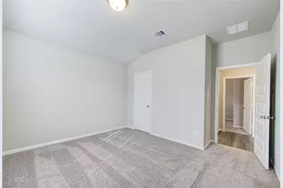 21514 Pachino Lane, Richmond, TX 77406 - Photo 8