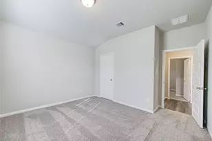 21514 Pachino Ln, Richmond, TX 77406 - Photo 8