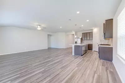 21514 Pachino Lane, Richmond, TX 77406 - Photo 22