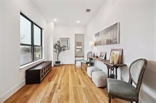 3515 Rogers St, Houston, TX 77022 - Photo 14