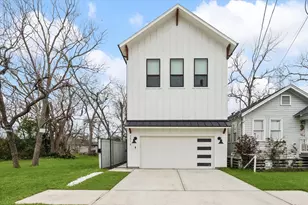 3515 Rogers St, Houston, TX 77022 - Photo 1