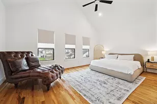 3515 Rogers St, Houston, TX 77022 - Photo 16