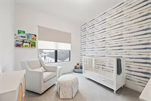 3515 Rogers St, Houston, TX 77022 - Photo 22
