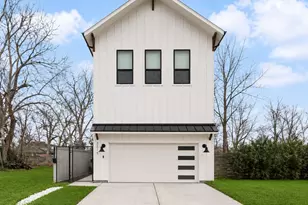 3515 Rogers St, Houston, TX 77022 - Photo 1