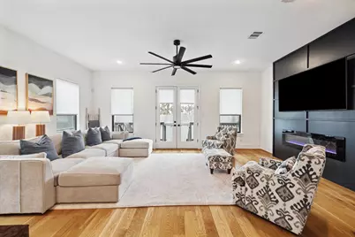 3515 Rogers Street, Houston, TX 77022 - Photo 6