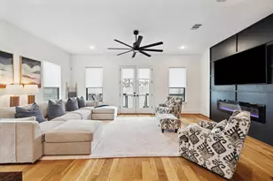 3515 Rogers St, Houston, TX 77022 - Photo 6