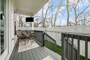 3515 Rogers St, Houston, TX 77022 - Photo 26
