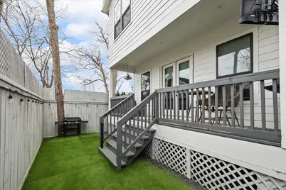 3515 Rogers Street, Houston, TX 77022 - Photo 28