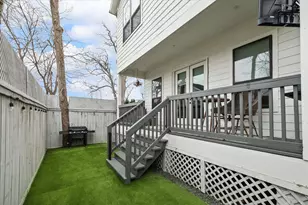 3515 Rogers St, Houston, TX 77022 - Photo 28