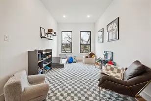 3515 Rogers St, Houston, TX 77022 - Photo 20