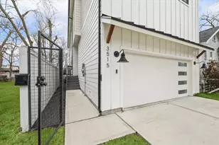 3515 Rogers St, Houston, TX 77022 - Photo 2