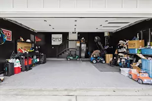 3515 Rogers St, Houston, TX 77022 - Photo 24