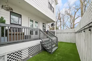 3515 Rogers St, Houston, TX 77022 - Photo 28
