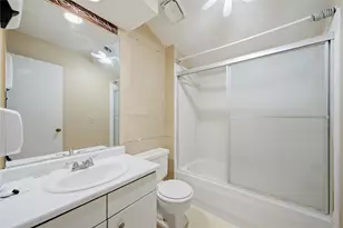 11534 Bellerive Dr, Houston, TX 77072 - Photo 32