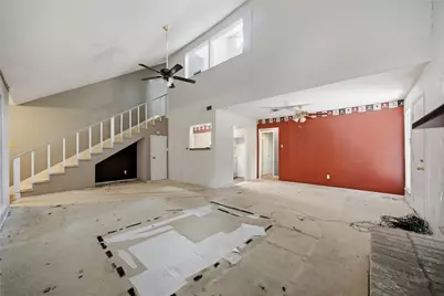 11534 Bellerive Drive, Houston, TX 77072 - Photo 20