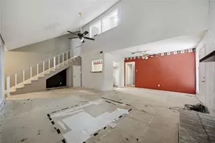 11534 Bellerive Dr, Houston, TX 77072 - Photo 20