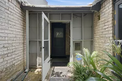 11534 Bellerive Drive, Houston, TX 77072 - Photo 6